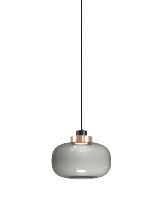 Legier 557 24 pendant light Tooy